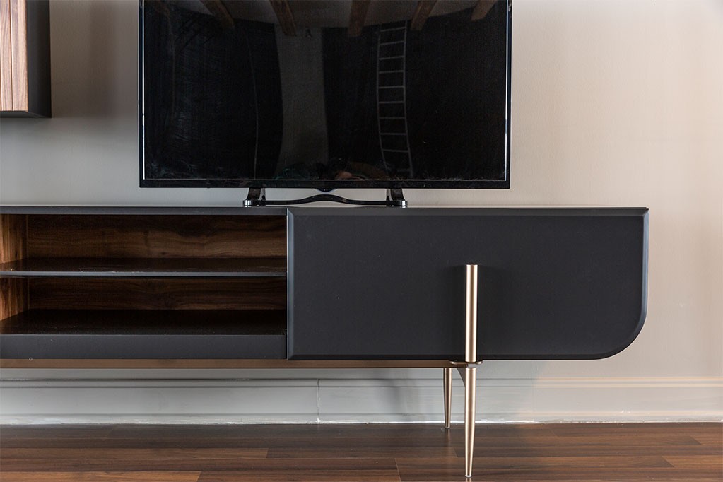 Picasso Tv Ünitesi 7